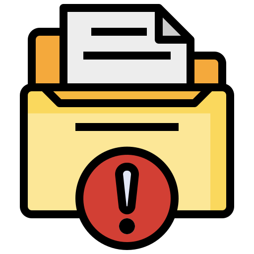 Step icon