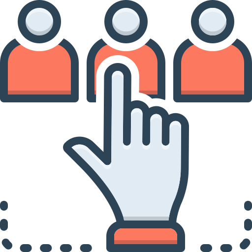 Document icon