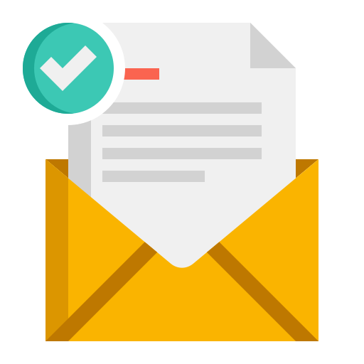 Document icon