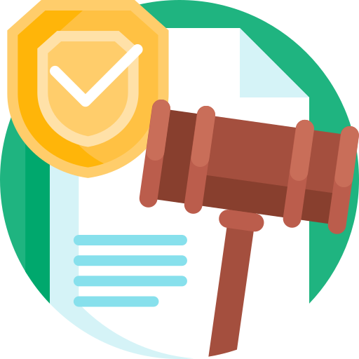 Document icon