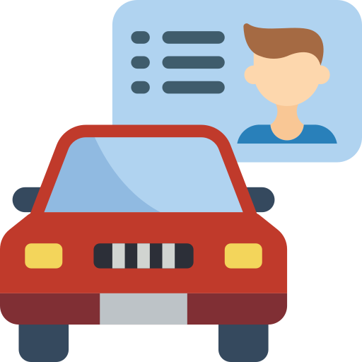 Document icon